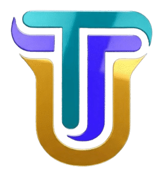 UTT Logo